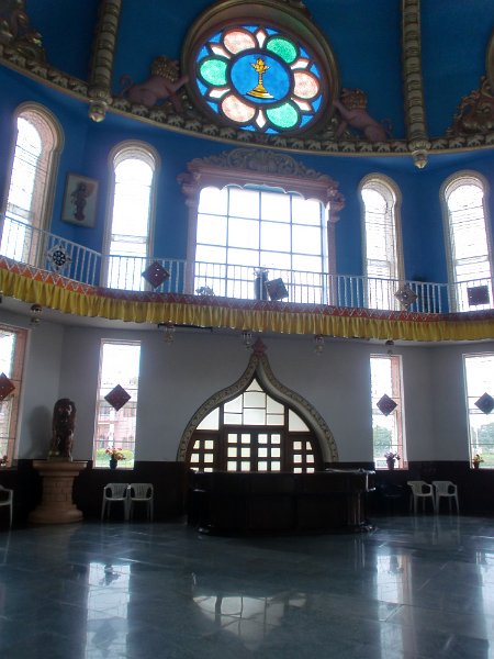 India Trip - July 2010 288.jpg